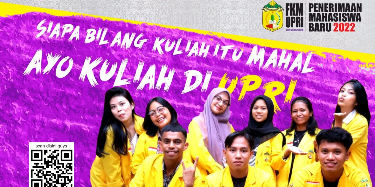 fkmupri 2022