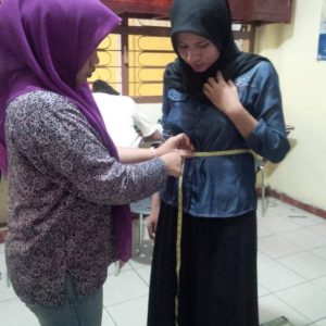 WhatsApp Image 2022-12-29 at 15.58.47