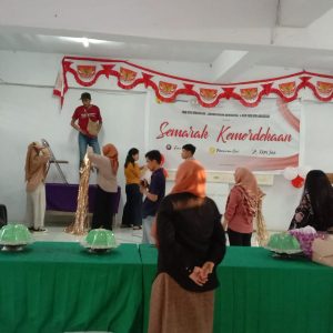 WhatsApp Image 2023-01-23 at 21.06.01