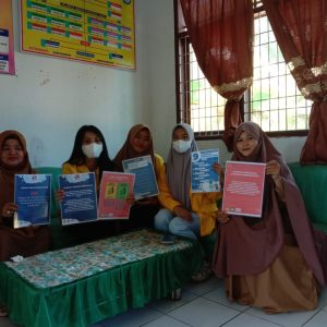 pbl1