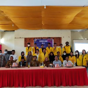 pbl2