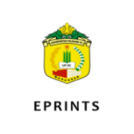 LOGO EPRINTS