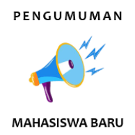 LOGO PENGUMUMAN