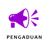 PENGADUAN LOGO