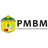PMBM