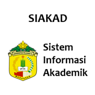 SIAKAD