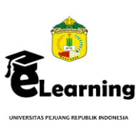 elearning